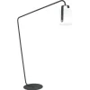 Fermob Balad vinklat lampstativ, anthracite