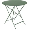 Fermob Bistro bord, 77 cm,