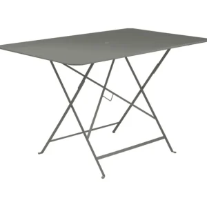 Fermob Bistro bord, 117 x 77 cm, rosmarin