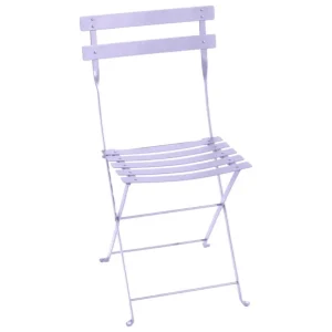 Fermob Bistro Metal stol, marshmallow