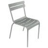Fermob Luxembourg stol, lapilli grey