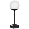 Fermob Mooon! Max bordslampa, 41 cm,