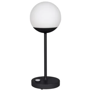 Fermob Mooon! Max bordslampa, 41 cm,