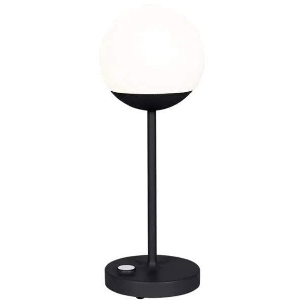 Fermob Mooon! Max bordslampa, 41 cm,