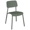 Fermob Studie stol, rosmarin