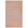 Finarte Kvartsi matta, beige