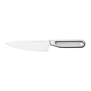 Fiskars All Steel liten kockkniv