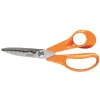 Fiskars Classic kökssax