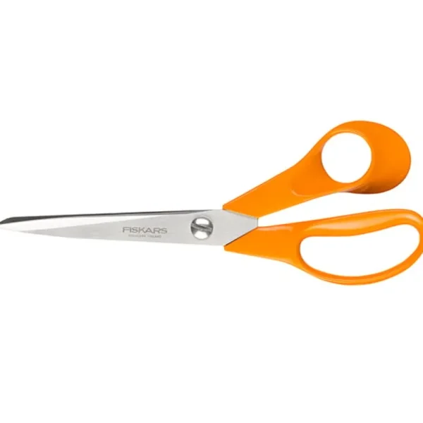 Fiskars Classic sax