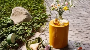 Fiskars Classic sax