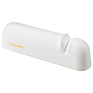 Fiskars Functional Form Roll-Sharp, vit