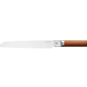 Fiskars Norden brödkniv