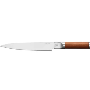Fiskars Norden förskärare