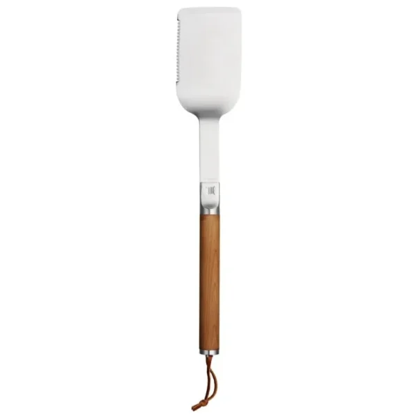 Fiskars Norden Grill Chef stekspade