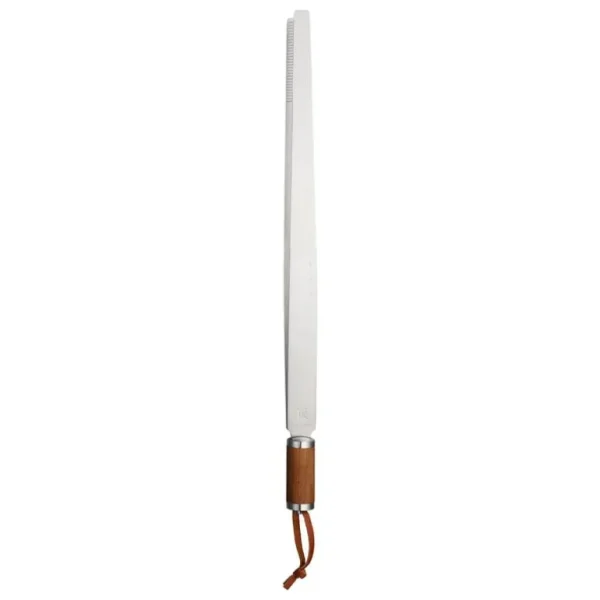 Fiskars Norden Grill Chef tång