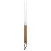 Fiskars Norden Grill Chef grillgaffel