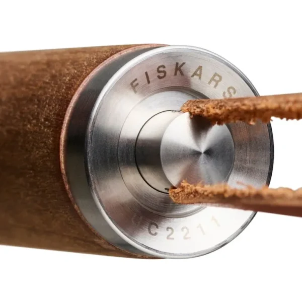 Fiskars Norden Grill Chef tång