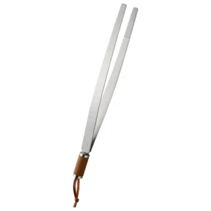Fiskars Norden Grill Chef tång