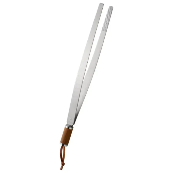 Fiskars Norden Grill Chef tång
