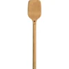 Fiskars Norden stekspade