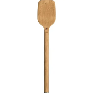 Fiskars Norden stekspade