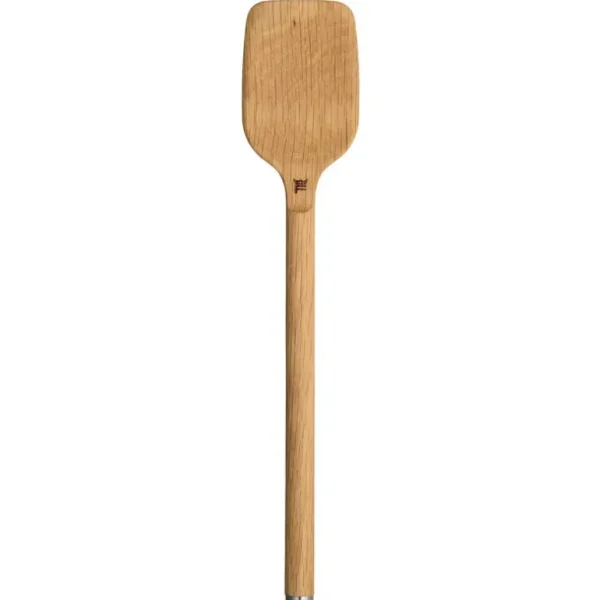 Fiskars Norden stekspade