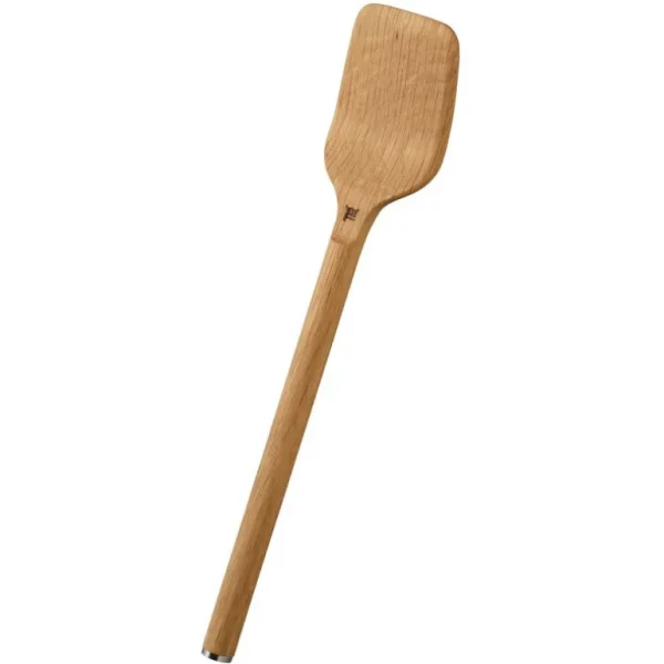 Fiskars Norden stekspade