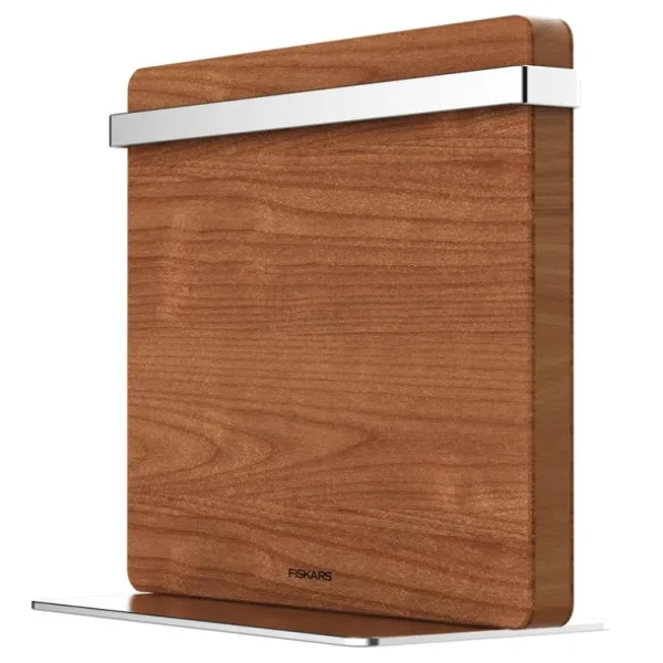 Fiskars Premium knivblock