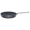 Fiskars Taiten stekpanna, 28 cm
