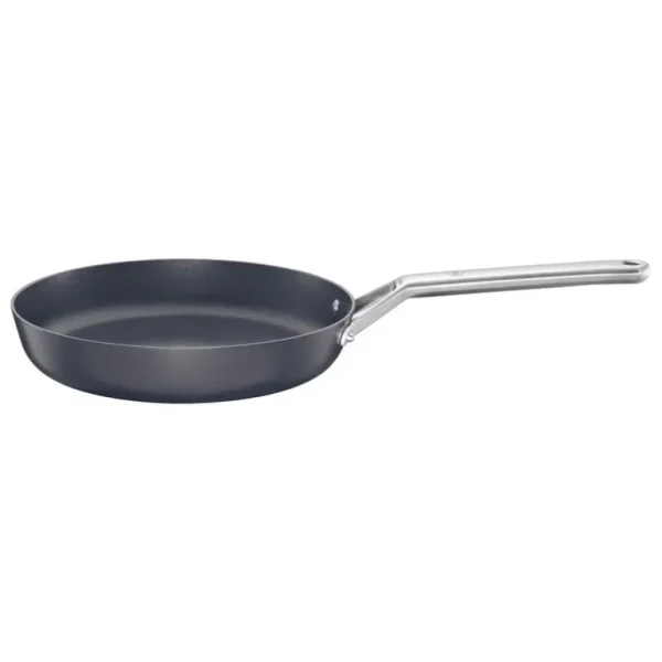 Fiskars Taiten stekpanna, 26 cm