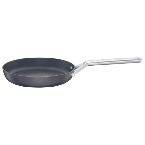 Fiskars Taiten stekpanna, 24 cm