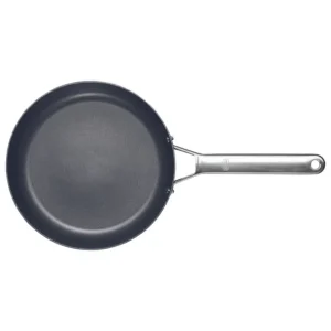 Fiskars Taiten stekpanna, 26 cm