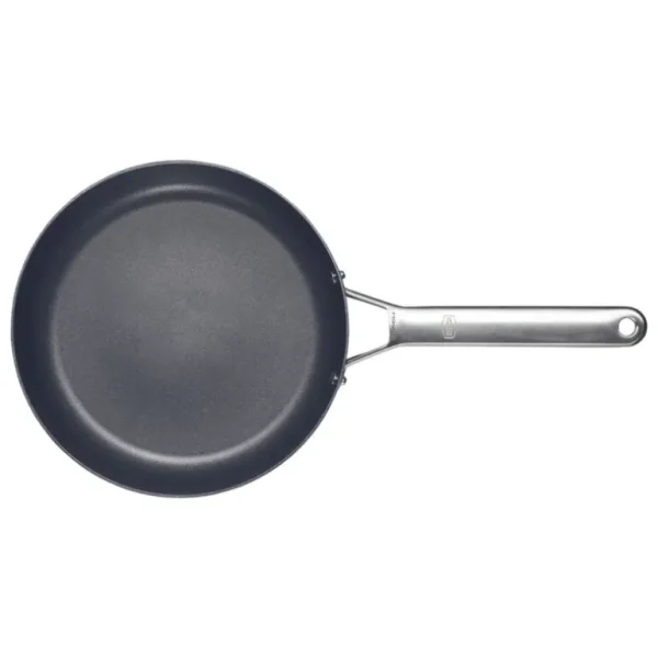 Fiskars Taiten stekpanna, 26 cm