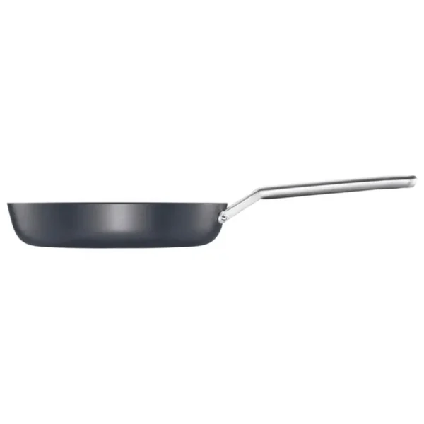 Fiskars Taiten stekpanna, 26 cm