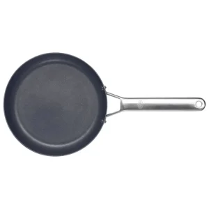 Fiskars Taiten stekpanna, 24 cm
