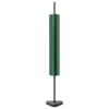 Flos Emi bordslampa, djupt grön