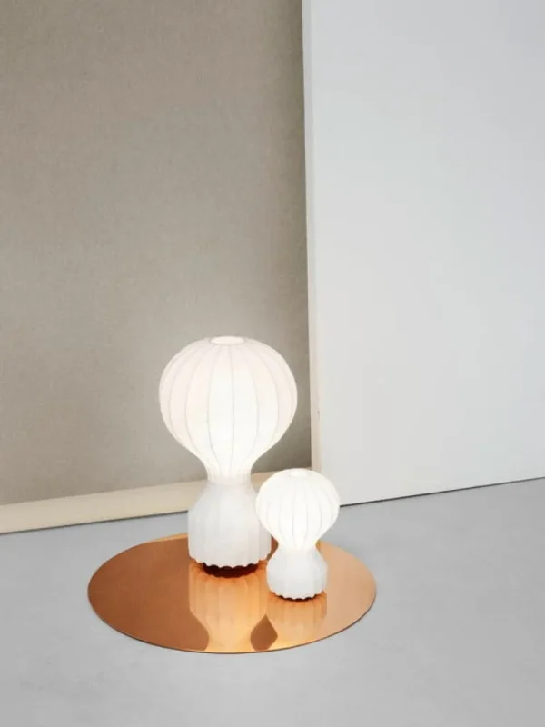 Flos Gatto bordslampa
