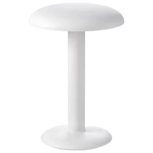 Flos Gustave bordslampa,