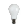 Flos LED-lampa E27 9,5 W 2700 K 1055 lm, dimbar