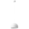 Flos My Dome pendellampa