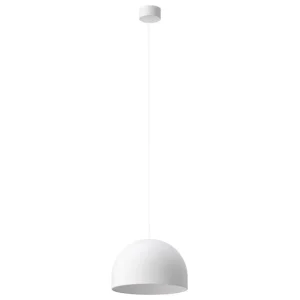 Flos My Dome pendellampa