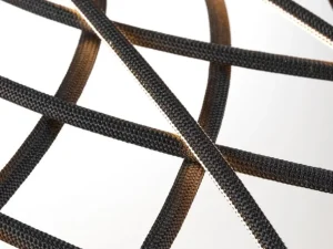 Flos Skynest pendellampa, antracit