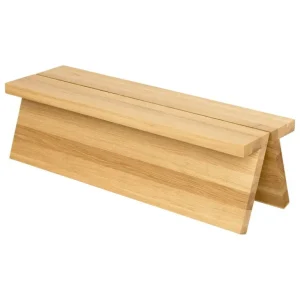Fogia Supersolid Object 3, oljad ek