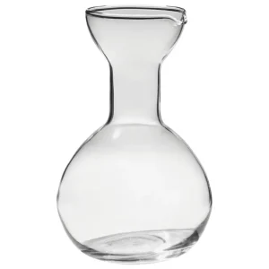 Form & Refine Form & Refine Pinho karaff inklusive 1 glas, klar