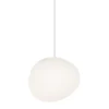 Foscarini Gregg pendellampa, liten