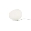 Foscarini Gregg Piccola bordslampa, dimbar, 8W