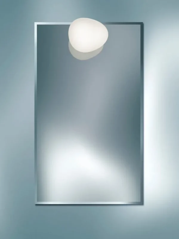 Foscarini Gregg Piccola spegellampa