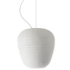 Foscarini Rituals 3 pendellampa