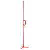 Foscarini Tobia golvlampa, orange