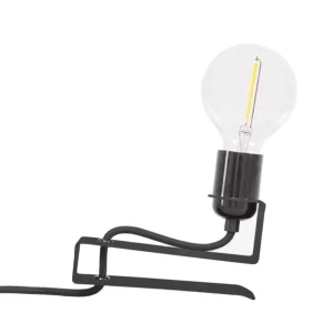 Frama AML Clamp Lamp